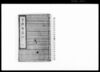 寺社御朱印 三/Hand-copied Book of Religion image