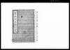 寺社御朱印 六/Hand-copied Book of Religion image
