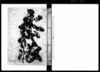 永代帳/Document of Townspeople image
