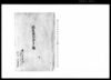 酒造鑑札高書上帳（上州邑楽郡弐拾四箇村組合寄湯小泉村）/Document of System image