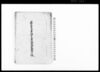 上野国邑楽郡小泉村組合酒造人御請印帳/Document of Laws image