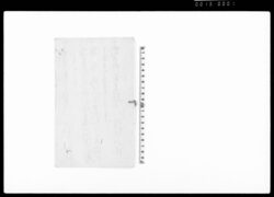 非常御取締向厳重被仰渡候ヶ条書(取締向取極箇条につき廻状控) / Document of Laws image