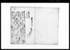 御届書扣/Document of System image
