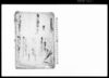 乍恐書付を以御訴訟奉申上候（金目川用水堰留出入につき添使願）/Document of Rural Area image