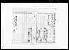 借用金証券（返済方差支・金150円）/Document of System image