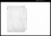 乍恐以書付奉願上候（名主役人撰入札にて友八へ落札取極につき聞済願）/Document of Community image