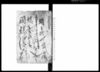 御法度書（五人組・村境相論ほか・後欠）/Document of Laws image