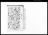 口達之覚（五街道宿々へ勤めの助合村々の儀困難の処御用金にて御救の件につき）/Document of Politics image