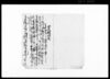 会議場規則/Public Document image