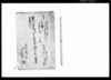 農間質物并古着古鉄買渡世之者共江被仰渡御請証文（雛形）/Document of Contract image