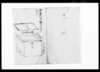 御用所御桶箱絵図/Pictorial Diagram image