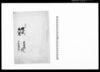 大急廻状御用（御料并上知名主役の儀人選入札申付につき大宮県廻状）/Document of System image