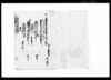 武蔵国多摩郡大塚村明細帳/Document of System image