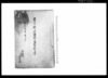 当月朔日川俣村ニ而差上候願書写（渡良瀬川水留御普請につき）/Document of Community image