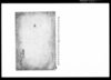 上（村内寺社地取調につき上申書）/Document of Rural Area image