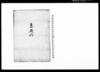 急廻状（兵賦人足差出につき）/Document of Samurai Class image