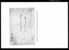 御主意御請書（御勝手向差支え・万端簡易省略の御主法仰せ出されるにつき）/Document of Contract image