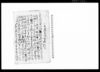 乍恐以書付奉歎願候（見沼代用水御普請の入用につき）/Document of Community image