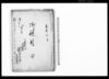 御条目　写（古河原町町中法度）/Document of Townspeople image