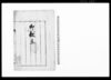 御献立（御一人前につき金3円也、河内屋）/Document of Townspeople image