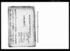 乍恐以書付御訴訟奉申上候（米代金押領出入に付）/Document of Litigation image