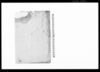 乍恐以書付奉歎願候（知県事へ差上の元地頭先納金分下付願）/Document of Community image