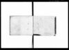 雑記（雑之部・御参勤御下向之部・道中筋之部・御飛脚之部等）/Document of Transportation image