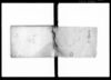 公裁一件/Document of Litigation image