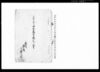 差上申田方植付証文之事/Document of Contract image