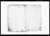 当辰夫食御拝借御利足奉戴候請取書/Document of Rural Area image