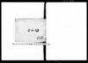 諸手扣/Document of Rural Area image