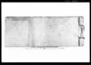 覚（市諸品相場書上）/Document of Townspeople image