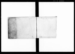 深秘誌 / Document of Politics image