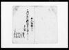 五人組証文/Document of Laws image