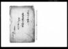 下総国千葉郡定書連印請書（吉田殿家出役東宮内膳が廻村し、御助成金取立、神祇道筋取調に対し一同承知につき）/Document of Laws image