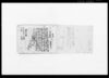 御法会御用ニ付御支配より下役被仰付相勤中諸下扣/Document of System image