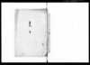 覚書（上総国武射郡長倉村当村方横領米出入一件につき諸書写）/Document of Rural Area image
