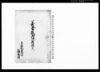 （上総国相馬郡福木村義倉穀御拝借証文）/Document of Contract image