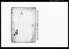 上（乍恐返答書奉差上候・譲り受けた郷田地につき）/Document of Rural Area image