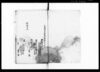 （上総国長柄郡小泉村名主横領出入一件訴訟関係書類控）/Document of Litigation image