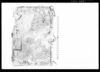 [　　]心願書扣/Document of Community image
