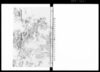 （心願書控）/Document of Community image