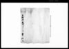 和田村周忍法印一件扱証文 他/Document of Contract image