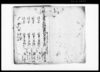 宗旨御改五人組帳/Document of Laws image