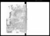 （有馬丹羽両家官位昇進につき願書）/Document of Samurai Class image