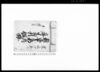 越後古志郡之内麻生田村鑑帳/Document of System image