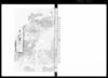 （津軽越中守侍従昇進之心願書扣）/Document of Community image
