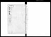 官中秘策 一～六/Kanchū Hisaku, Vol. 1 to Vol. 6 (Hand-copied Book of Laws) image