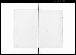 心得集 / Document of Laws image