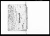 （御用留・前後欠）/Document of Community image